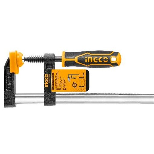 INGECO  ETAU 50X150MM