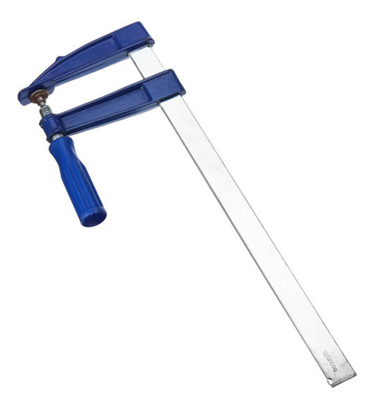 INGECO  ETAU 80X300MM