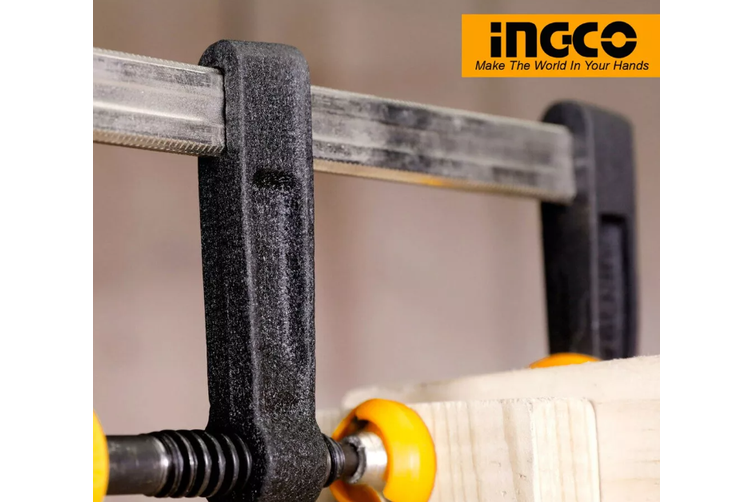 INGCO    ETAU 120X800MM