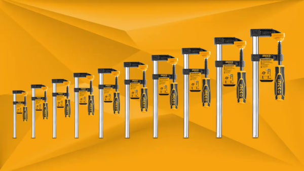 INGECO  ETAU 140X1000MM