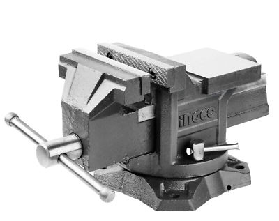 INGECO  ETAU DE SERRAGE  1600