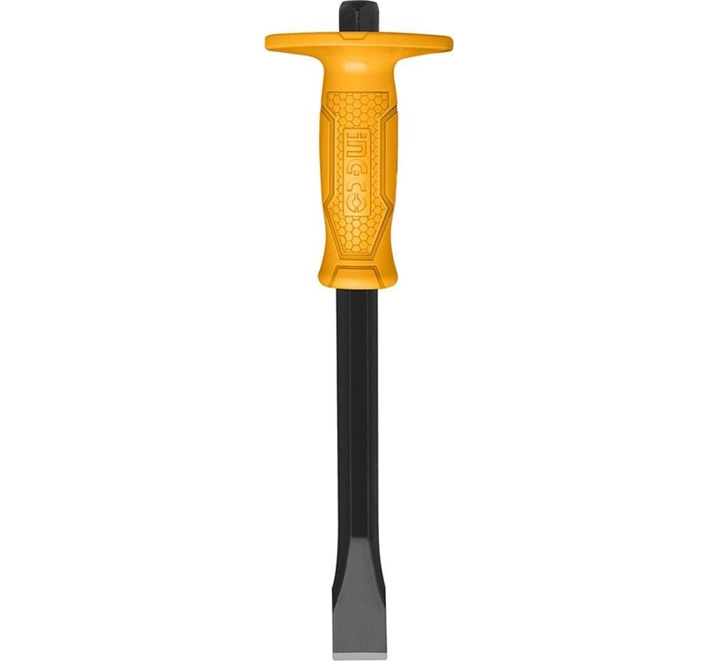 INGECO  BURIN PLAT 305MM