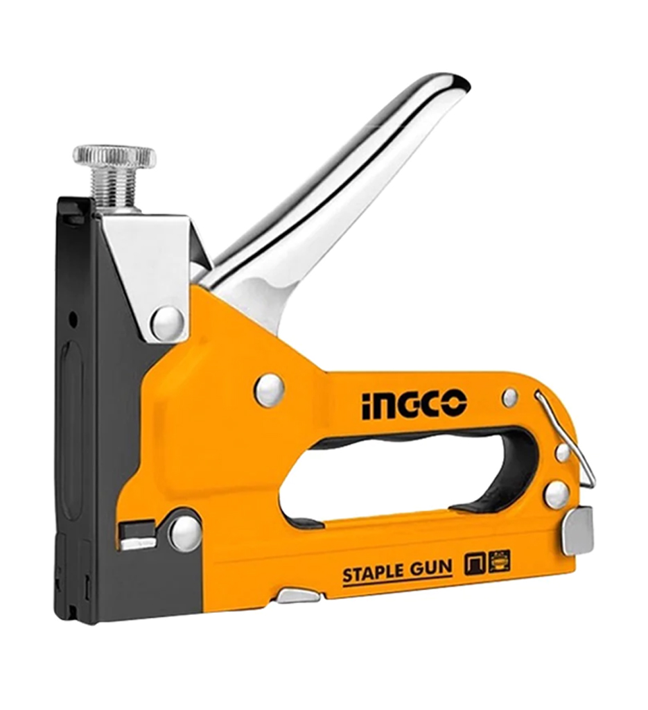 INGECO  AGRAFEUSE 4-14MM SS