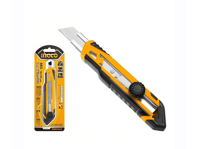 INGCO    CUTTER 