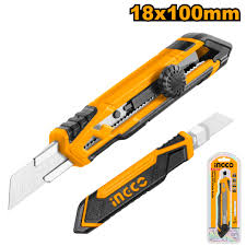 INGECO  CUTTER