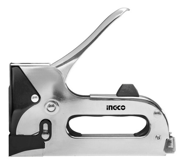 INGCO    RABOT 235MM