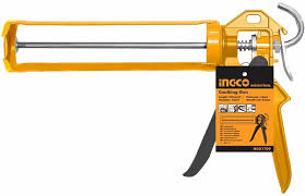 INGCO    PISTOLET À CARTOUCHE