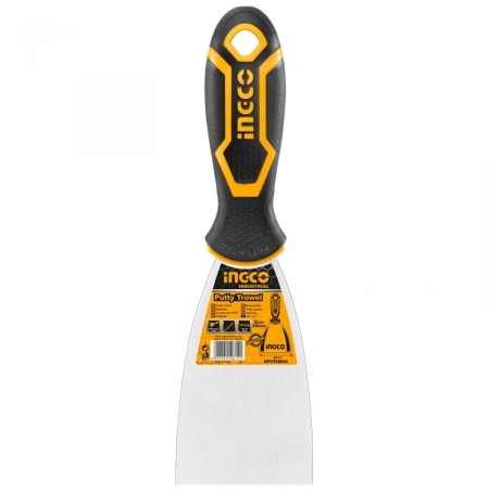 INGCO    SPATULE 80MM