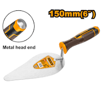 INGECO  TRUELLE 150MM