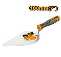 INGCO    TRUELLE 180MM