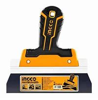 INGECO  COUTEAU POUR CLOISONS SÈCHES 200MM