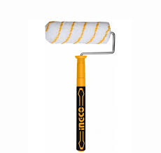 INGECO  BROSSES CYLINDRIQUE TÉLESCOPIQUE