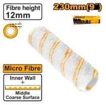 INGECO  ROULEAU POUR PEINTURE 230MM SS