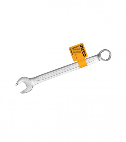 INGECO  CLÉ MIXTE 22MM