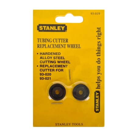 INGCO    JEU CLÉ DE SERRAGE 1PIÈCE 9-14MM,15-22MM 1PIÈCE 23-32M