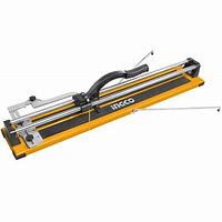 INGECO  COUPE-CARREAUX 800MM/14MM