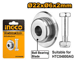 INGECO  LAME COUPE-CARREAUX
