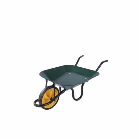 INGCO    NIVEAU ALUMINIUM 100 CM