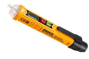 INGECO  DÉTECTEUR DE TENSION AC