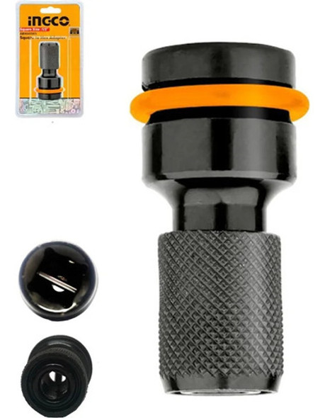 INGECO  HARNAIS DE SÉCURITÉ