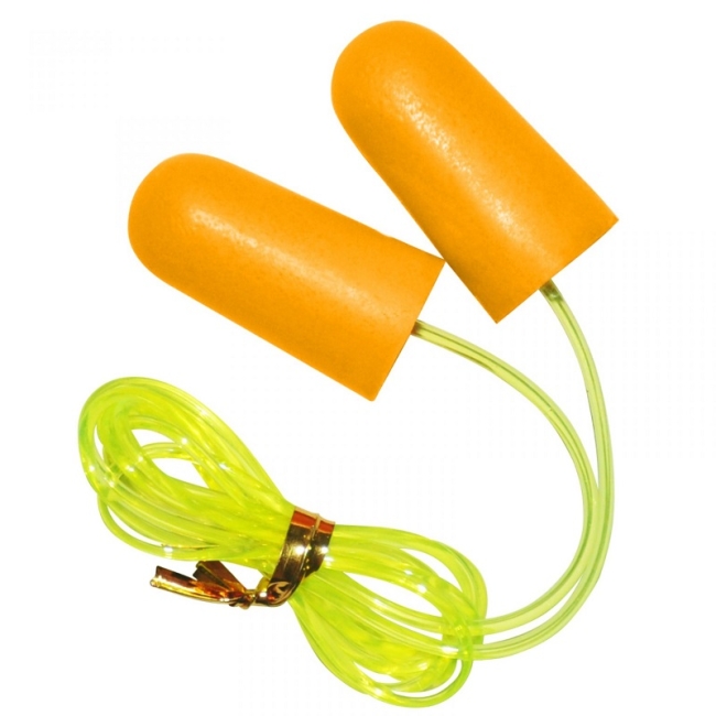 INGCO    BOUCHONS D’OREILLES