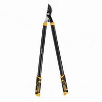 INGECO  COUPE BRANCHES 710MM