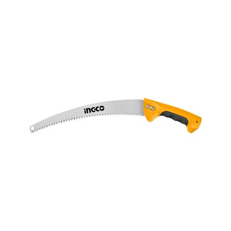 INGCO    SCIE D'ÉLAGAGE  330MM