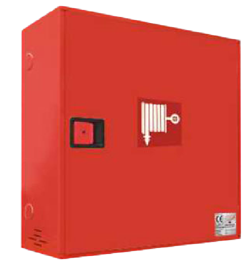 ARMOIRE POUR RIA (FABRICATION LOCALE)