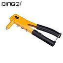 PINCE RIVET  STANDARD ABC