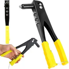 PINCE RIVET  STANDARD ABC