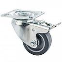 ROULETTE SANS FREIN 50