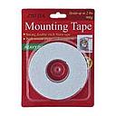 SCOTCH DOUBLE FACE 2