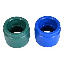 PS ARAX MANCHON 20 PPR BLEU 