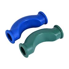 PS ARAX COUDE DOS D'ANE PPR 020 VERT 