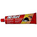 TUBE DE COLLE POUR SOURIS 135G ALL TRAP