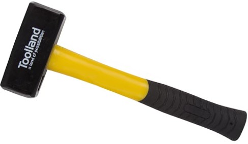 ABC   MASSETTE 1500 PLASTIC 
