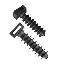 LAP EMBASSE A CHEVILLE    Ref  9900