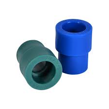 PS ARAX REDUCTION PPR 25 x 20 BLEU