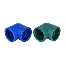 PS ARAX COUDE EGAL PPR 90  63  VERT  