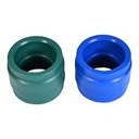 PS ARAX MANCHON 40 PPR VERT  