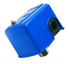  PRESSOSTAT PT5 ITALY