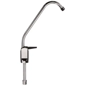 ROBINET OSMOSEUR POUSSOIR ASTORIA