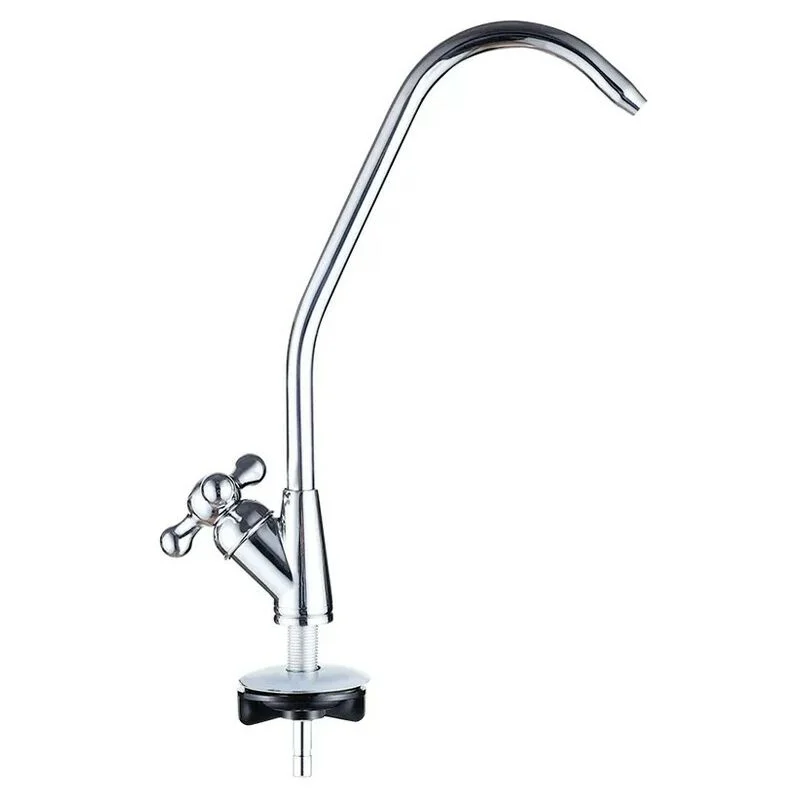 ROBINET OSMOSEUR PAPILLON ASTORIA