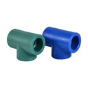 PS ARAX TE SIMPLE  PPR  25 VERT