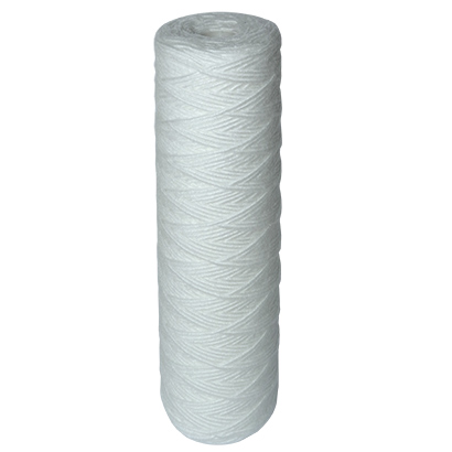 CARTOUCHE COTON ASTORIA