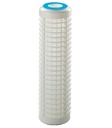 CARTOUCHE LAVABLE PLASTIC ASTORIA 