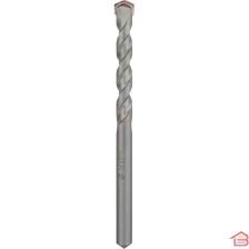 [INTOUT-FOR10-160]   ABC FORET BETON 10X160MM