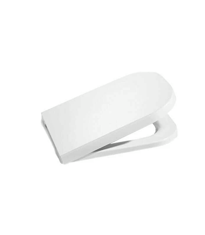 [GROH39330001]  ABATTANT EURO CERAMIQUE SOFT CLOSE 39330001 GROHE