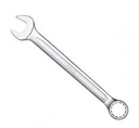 [HCSPA141] INGCO  CLES MIXTE 14  HCSPA141