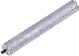 [ANODE40] ANODE 40   M/8